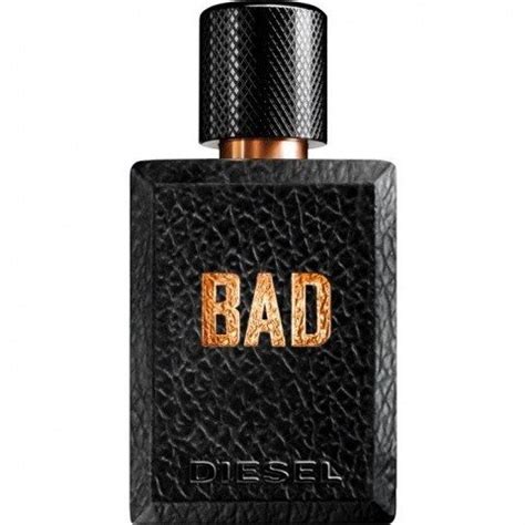 bad by diesel reviews.